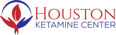 Houston Ketamine Center Logo